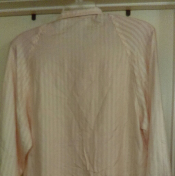 ANN TAYLOR - Picture 3 of 3